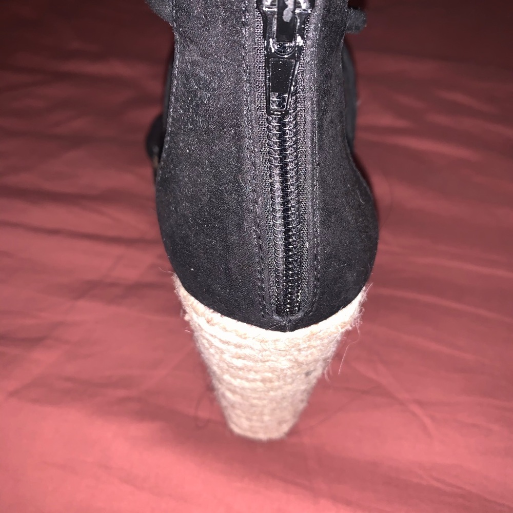 Wedges - Picture 3 of 4